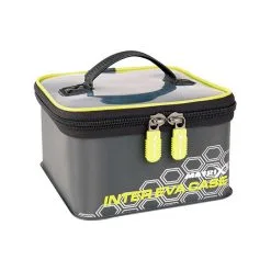 Fox Matrix Inter EVA Case