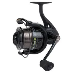 FOX Horizon X 5000 Reel