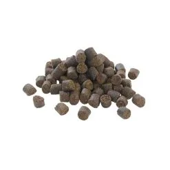 Pelzer Pellets Brown Halibut 10mm 800g