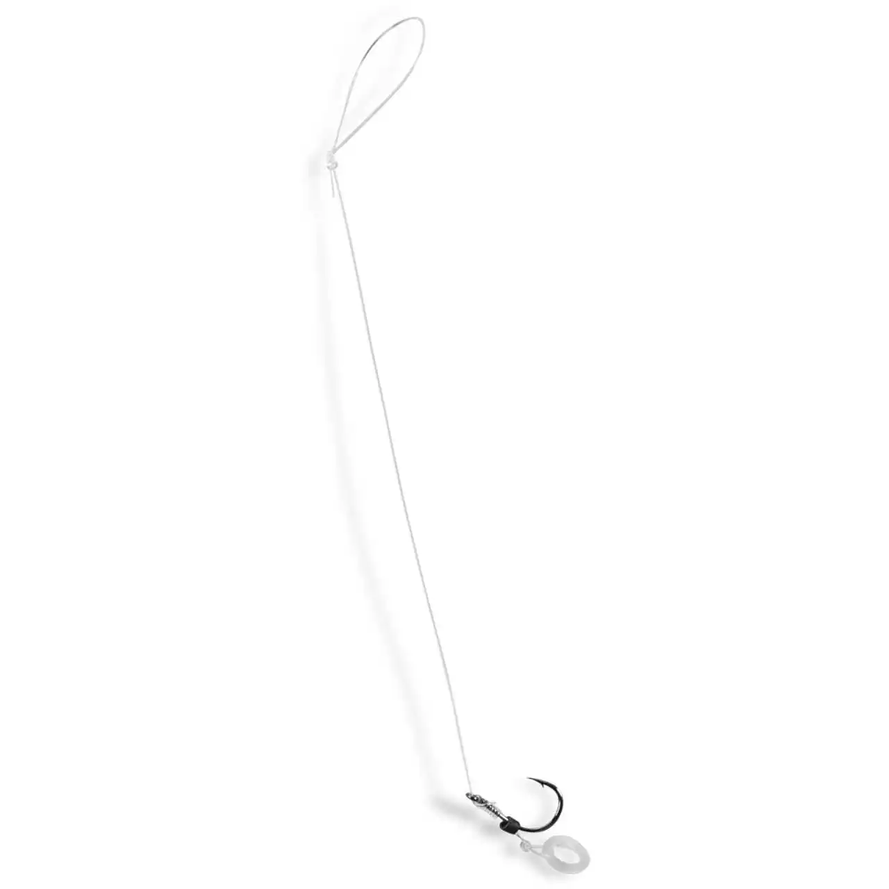 MS Range Method B-Band Rig Hakengröße 14 8 Stück – Bild 2