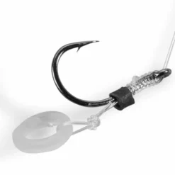 MS Range Method B-Band Rig Hakengröße 14 8 Stück