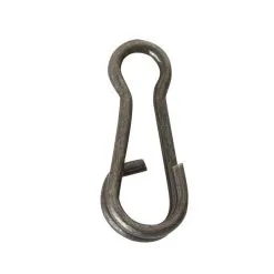 Anaconda Hurry Link 20 Stück