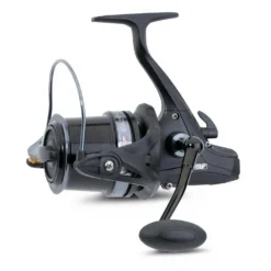 MS-RANGE BL-Carbon 4500 WS