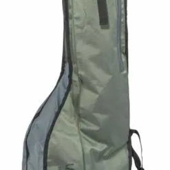 Uni Cat Double Rod Sleeve 8 Ft