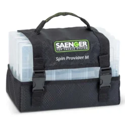 Sänger Spin Provider Größe M