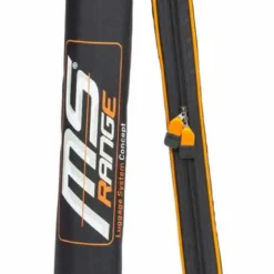 Ms Range Feeder Tip Tube Double LSC