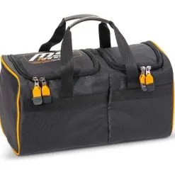 MS Range Combi Bag LSC