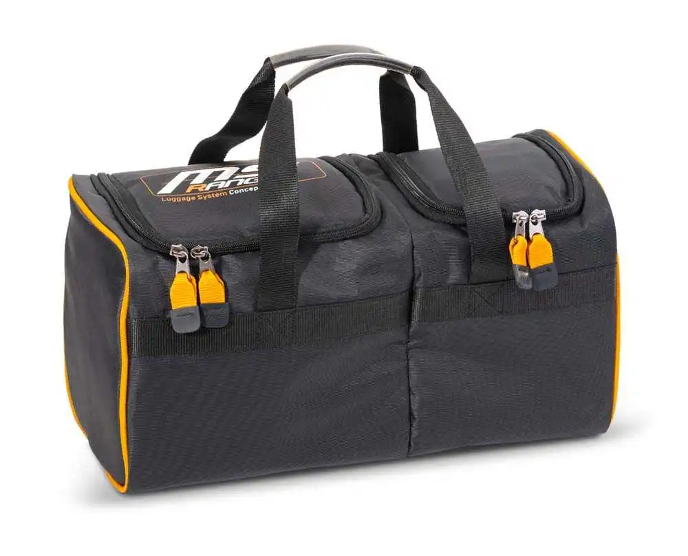 MS Range Combi Bag LSC