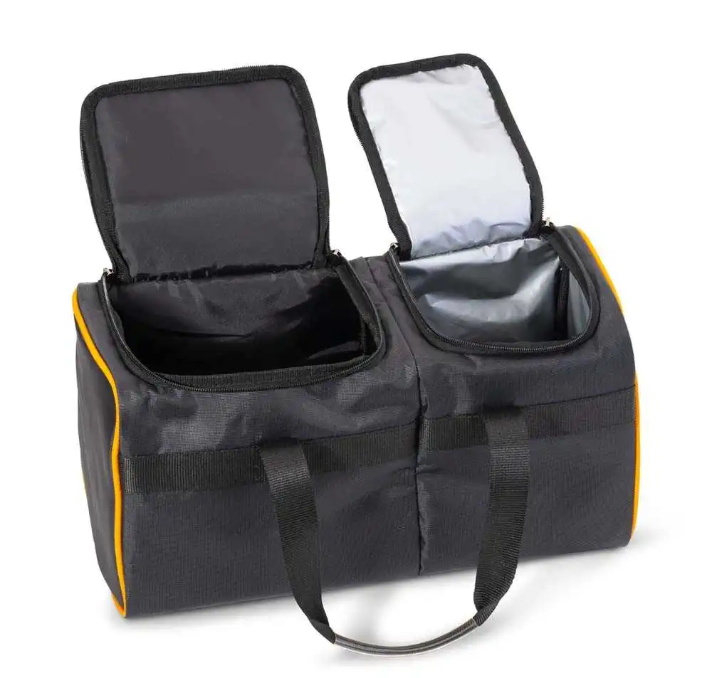 MS Range Combi Bag LSC – Bild 2