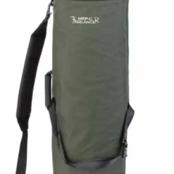 Anaconda Freelancer MRP-C