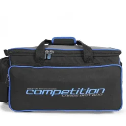 Preston Competition Large Bait Bag