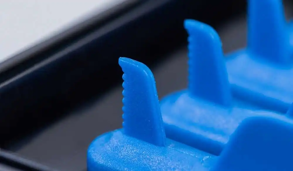 Preston Mag Store System 15" Hooklength Box – Bild 3