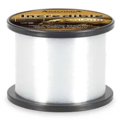 Anaconda Incredible Line Tr. White 1200m