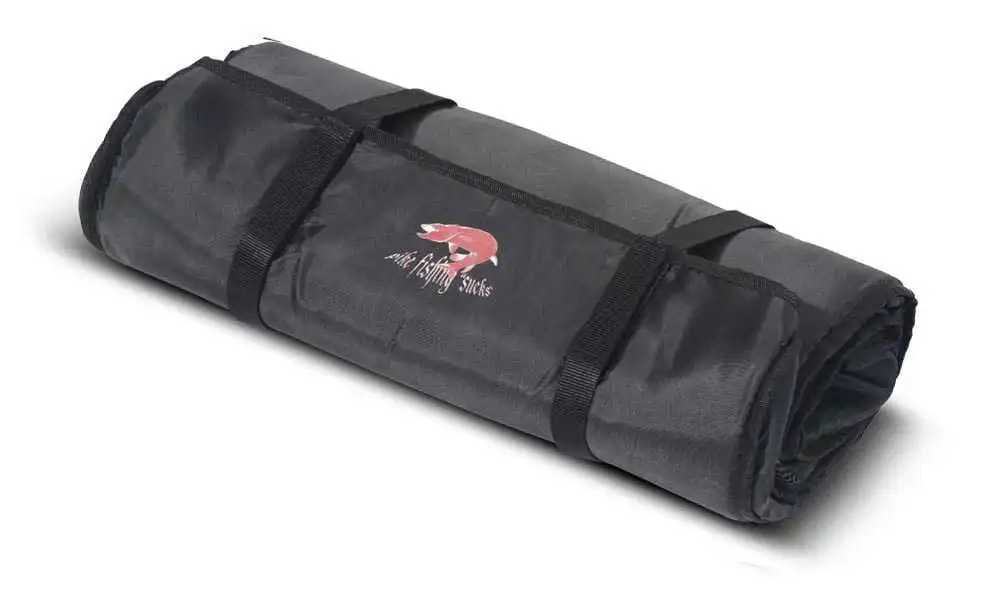 Iron Claw PFS Pike Mat – Bild 2