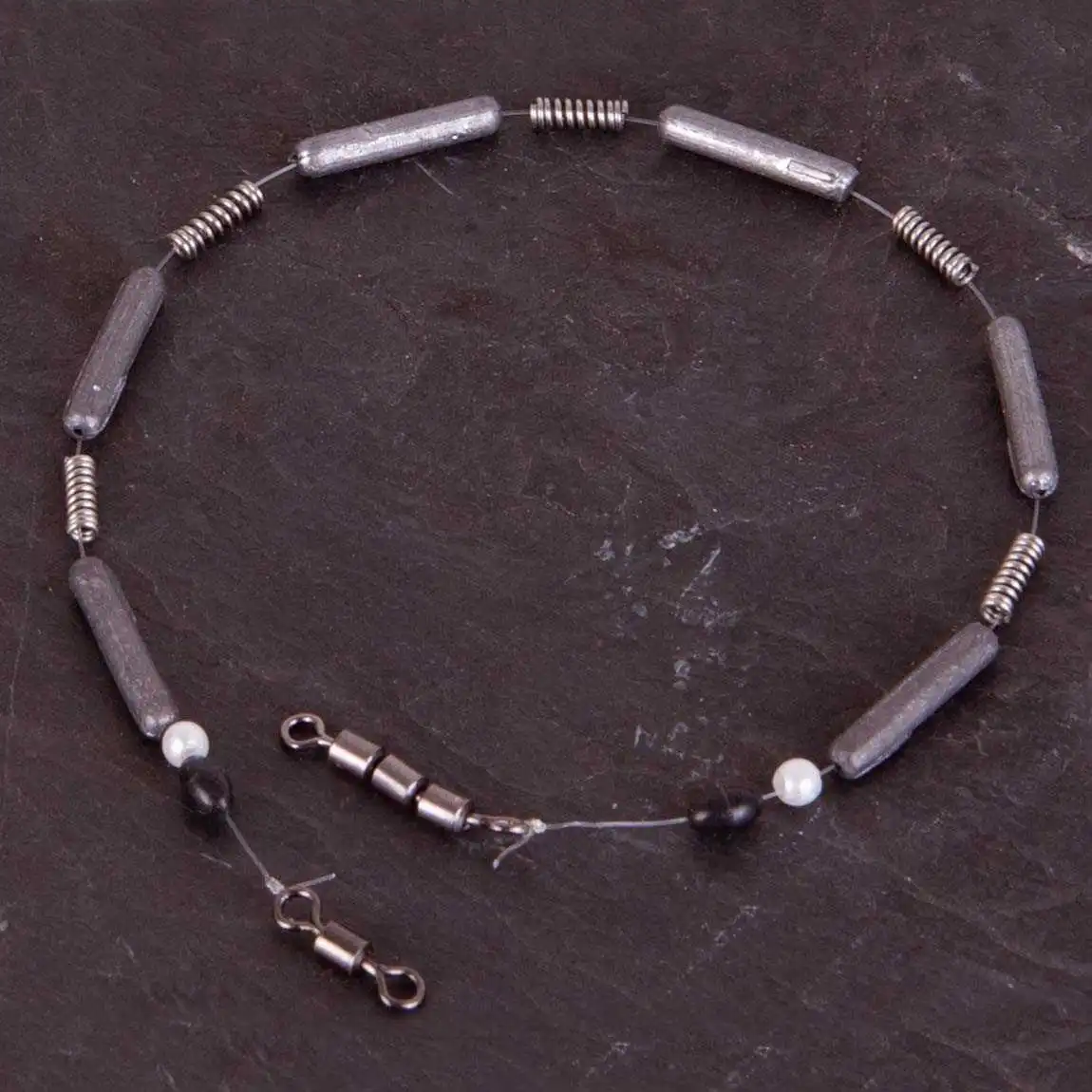 Iron Trout Trema Leadchain