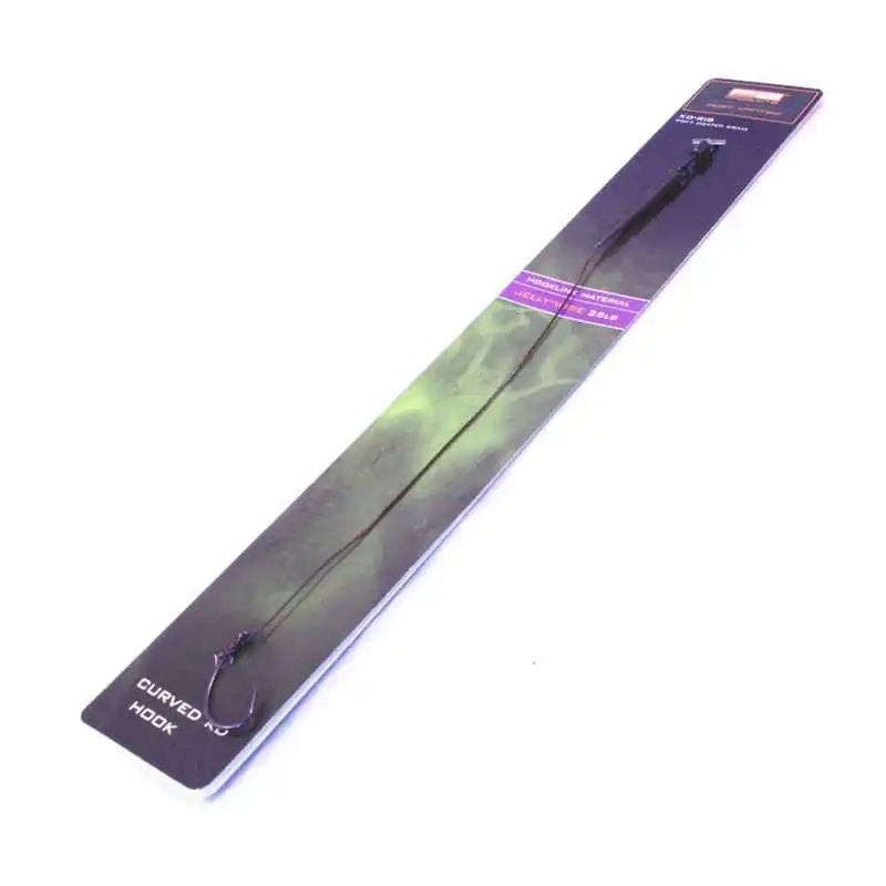 PB Products KD-Rig 25lb – Bild 4