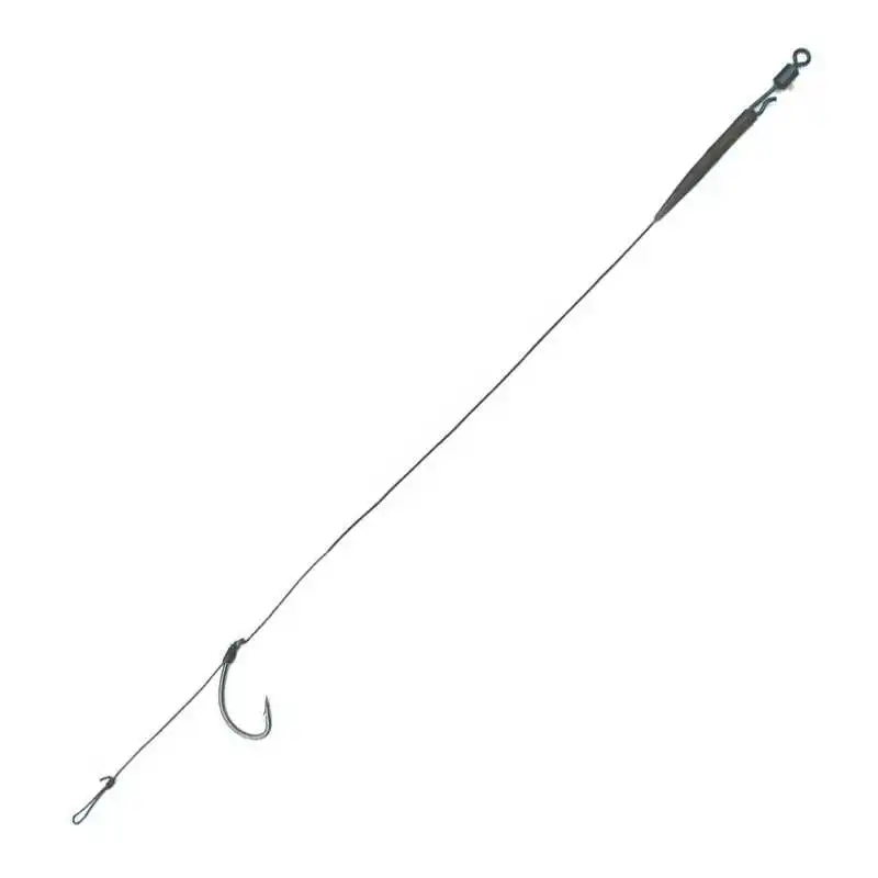 PB Products KD-Rig 25lb