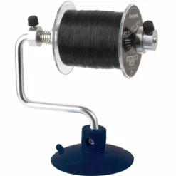 Anaconda Line Winder