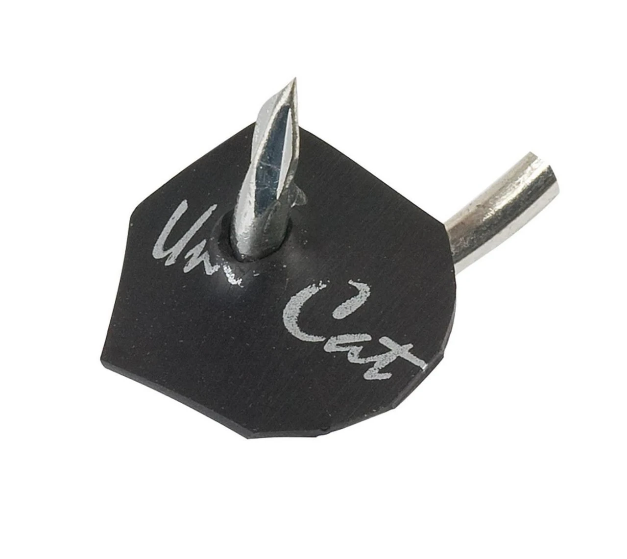 Uni Cat Live Bait Protector 10 Stück