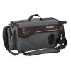 Savage Gear Lure Specialist Shoulder Bag