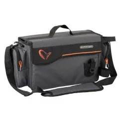 Savage Gear Lure Specialist Shoulder Bag