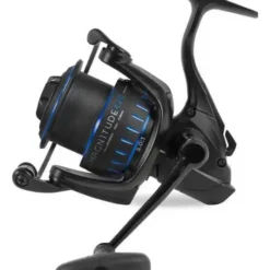 Preston Magnitude 520