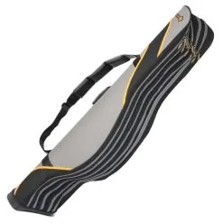 Iron Trout Magnum 5 Rod Bag