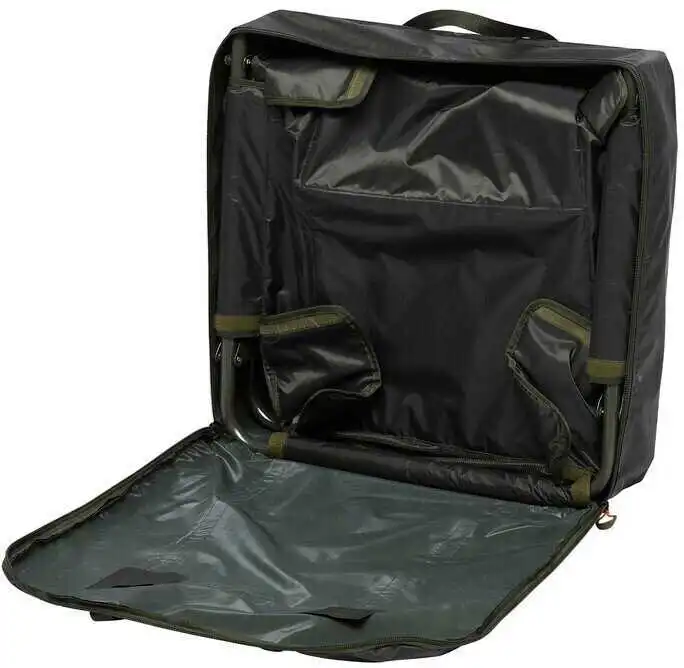 Prologic Avenger S/S Cradle Medium – Bild 3