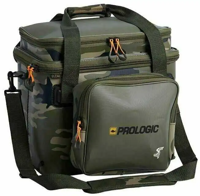 Prologic Element Storm Safe Carryall 25L – Bild 2