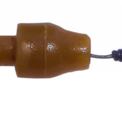 MS Range Rapid Method Connector - 6 Stück