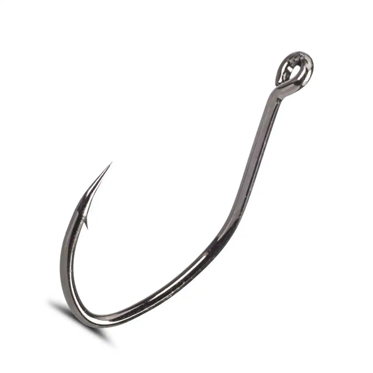 Uni Cat Micro Sharp Power Hook BN