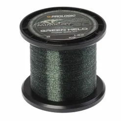 ProLogic Mimicry Green Halo 1000m