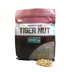 Dynamite Baits Monster Tigernut Pellets 900g