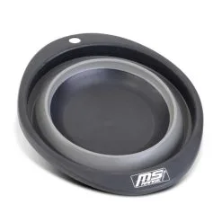MS Range Folding Bowl 18x8cm