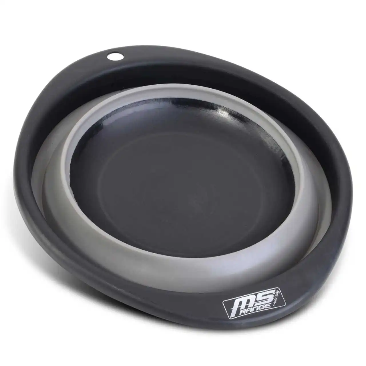 MS Range Folding Bowl 20x9,5cm