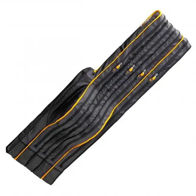 MS Range Max Holdall 4+1 LSC – Bild 2