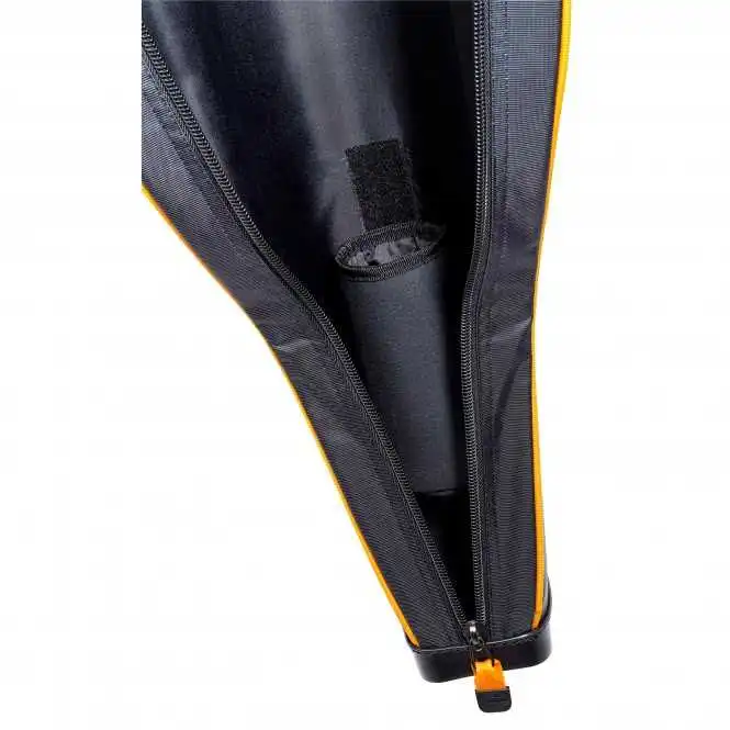 MS Range Max Holdall 4+1 LSC – Bild 3