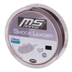 MS Range Shockleader 200m