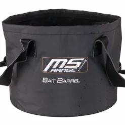 MS Range Bait Barrel Größe Nach Wahl S Bis XL