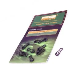 PB Products Multi Link 10 Stück