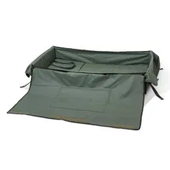 Anaconda Multi Shuttle