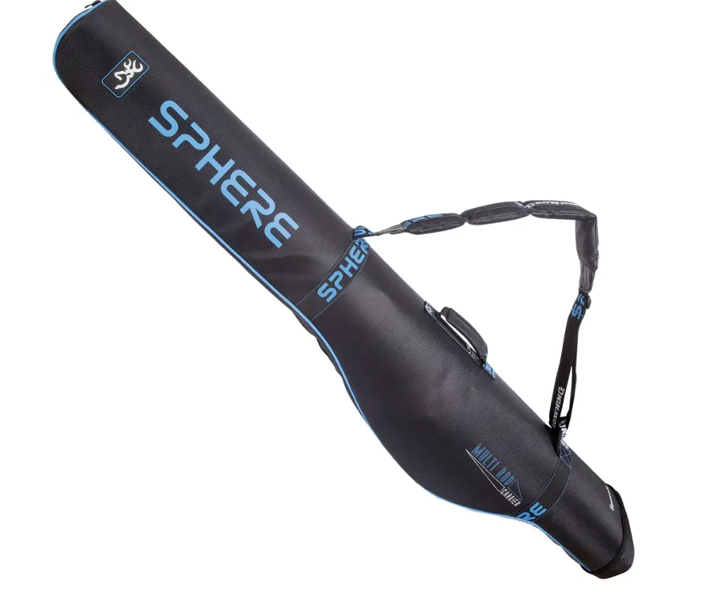 Browning Sphere Multi Rod Carrier 1,60 Meter