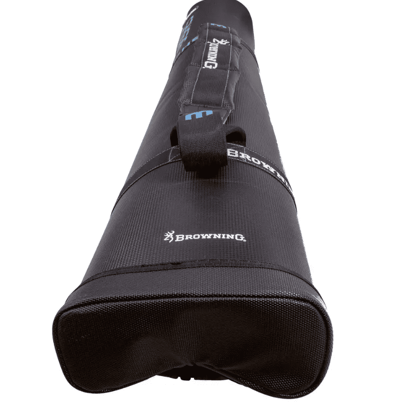 Browning Sphere Multi Rod Carrier 1,60 Meter – Bild 3