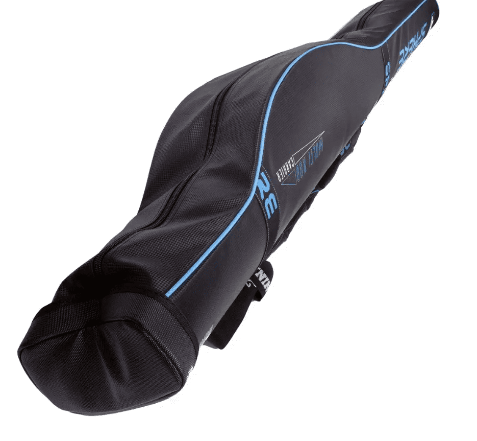 Browning Sphere Multi Rod Carrier 1,60 Meter – Bild 4