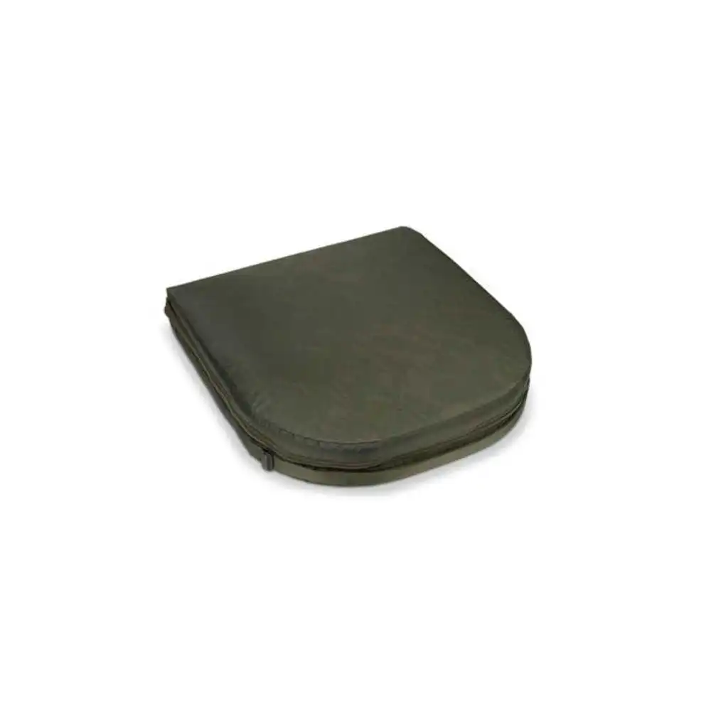 Nash Dwarf Pop-Up Mat – Bild 2