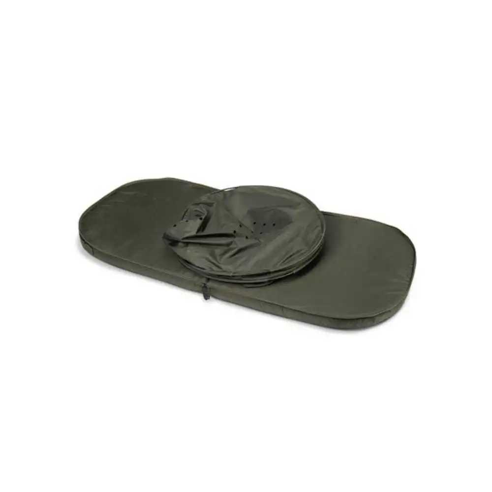 Nash Dwarf Pop-Up Mat – Bild 3