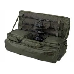 Nash Dwarf 6ft Transporter