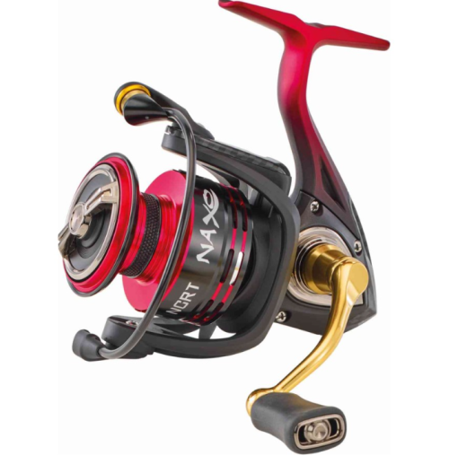 Ryobi NCRT Naxo 3500