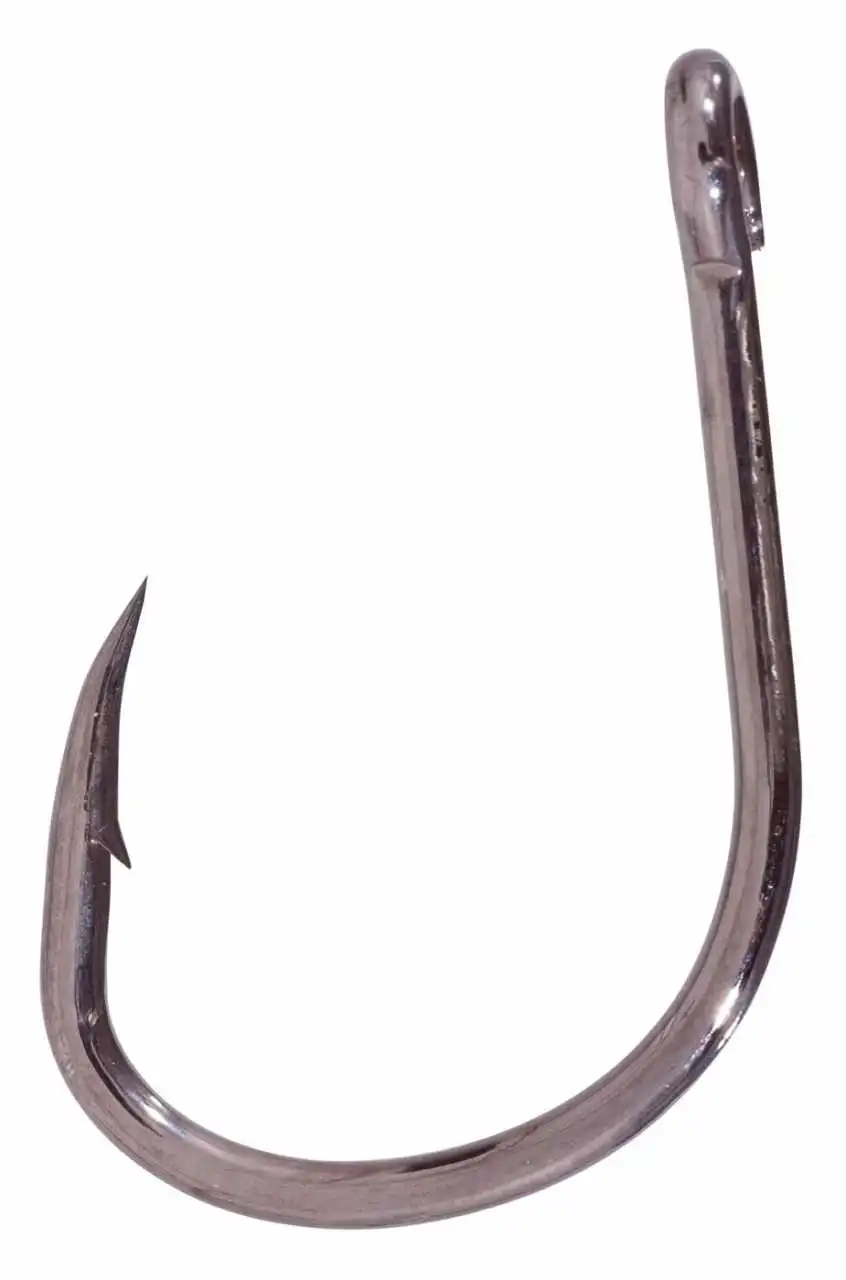 Uni Cat New Age S-Hook 4/0