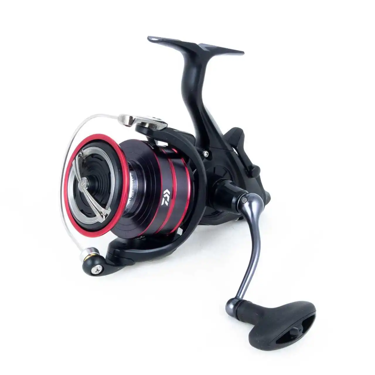 Daiwa 20 Ninja BR LT 5000-C
